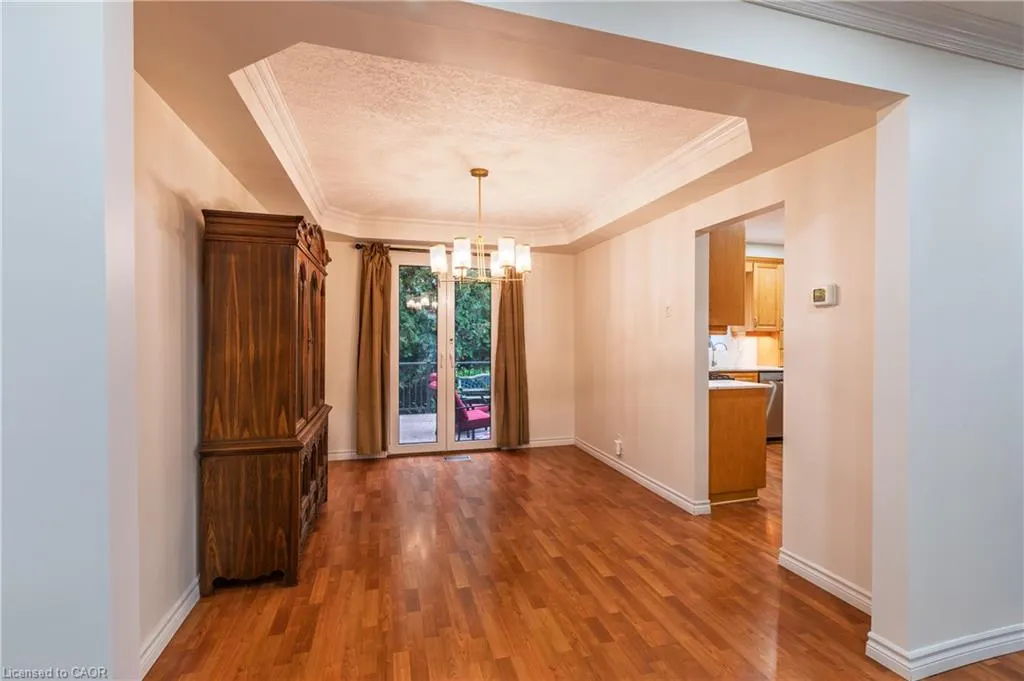 48 Windermere Court
