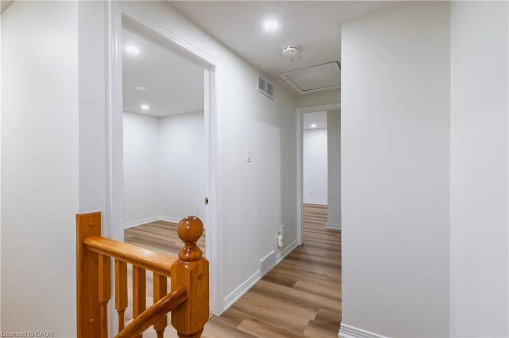 48 Windermere Court