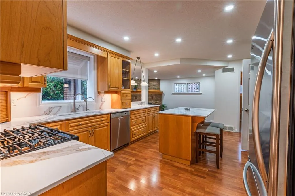 48 Windermere Court