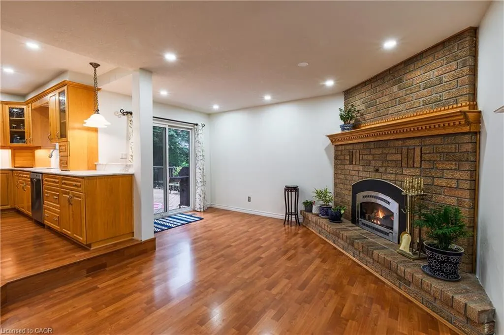 48 Windermere Court