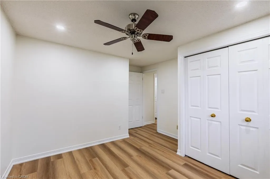 48 Windermere Court
