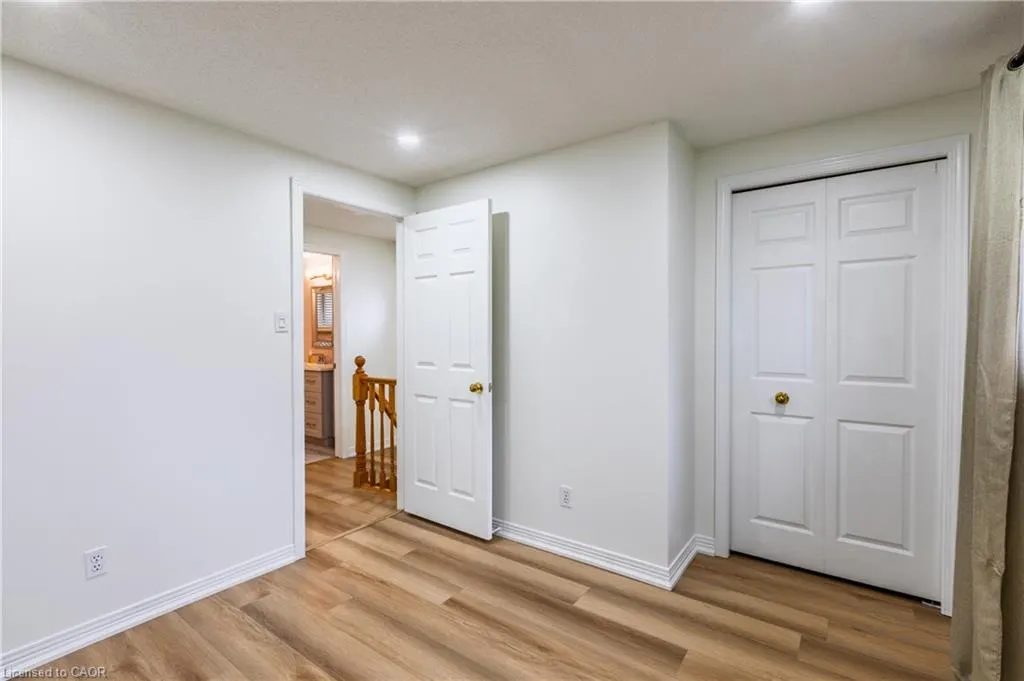 48 Windermere Court