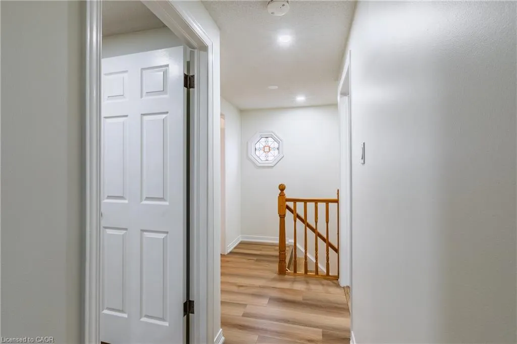 48 Windermere Court