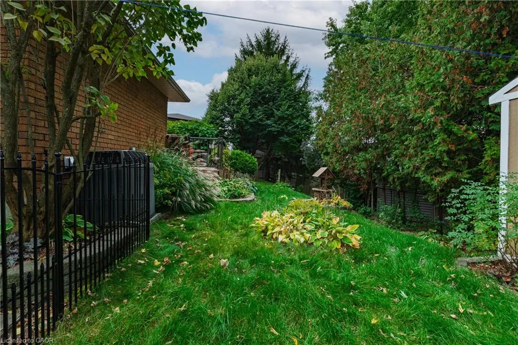 48 Windermere Court