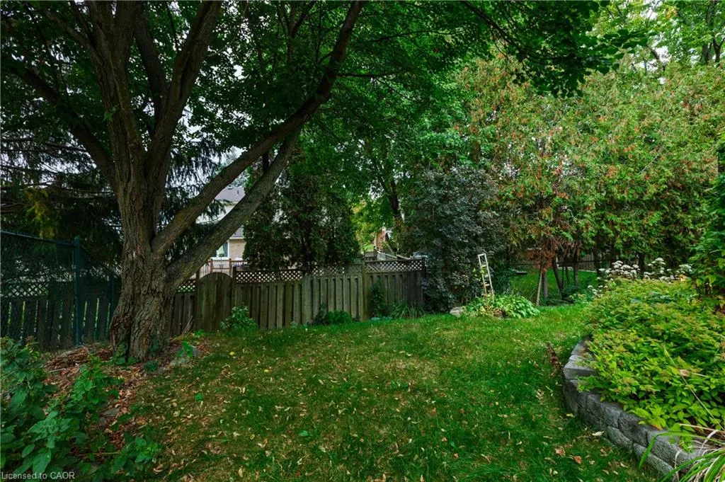 48 Windermere Court
