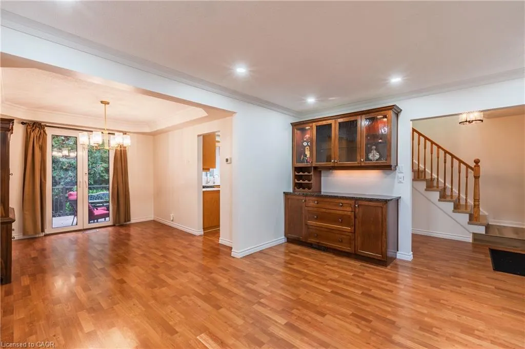 48 Windermere Court