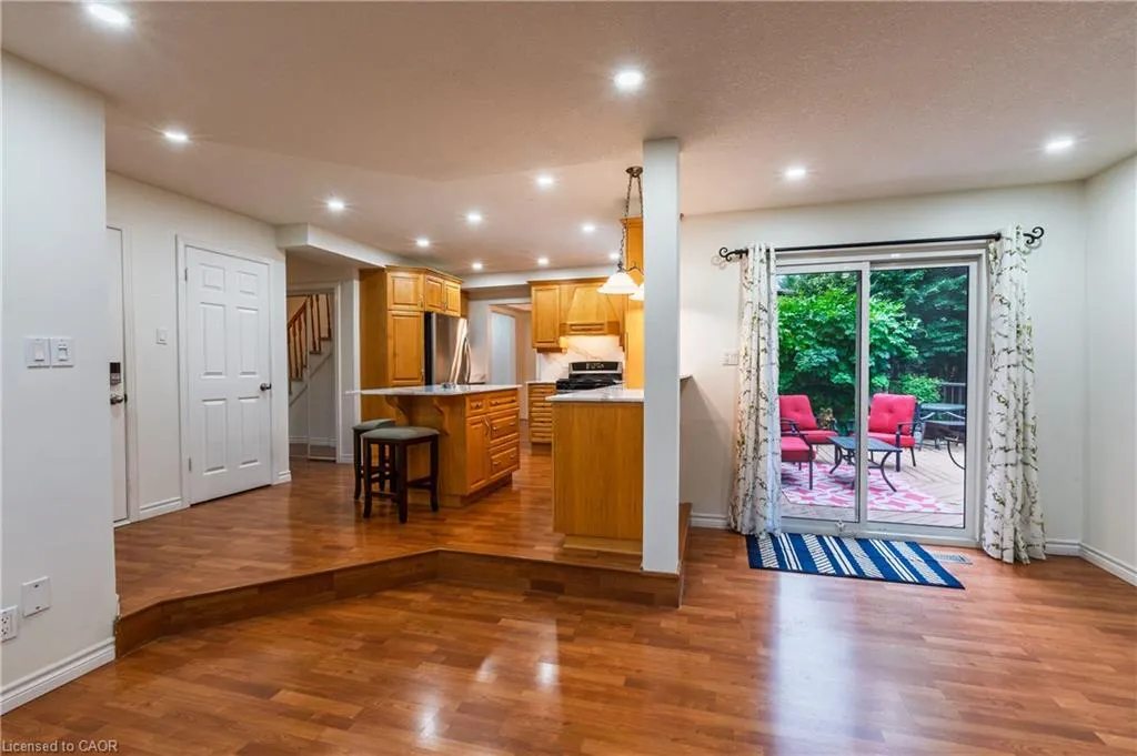48 Windermere Court