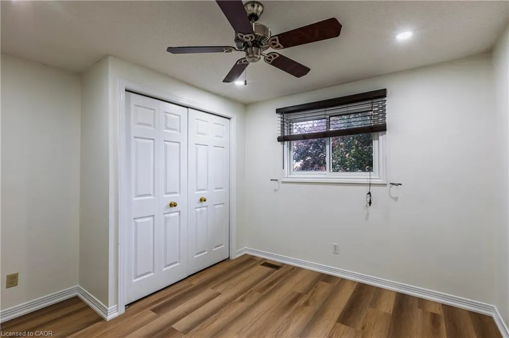 48 Windermere Court