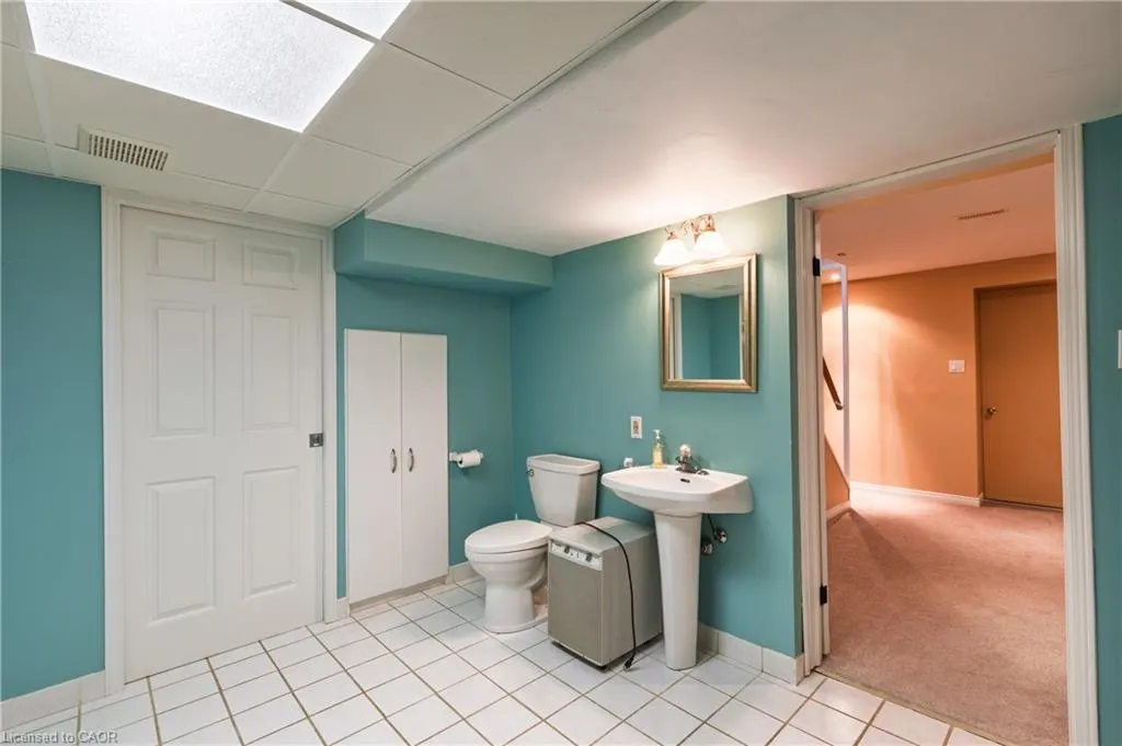 48 Windermere Court