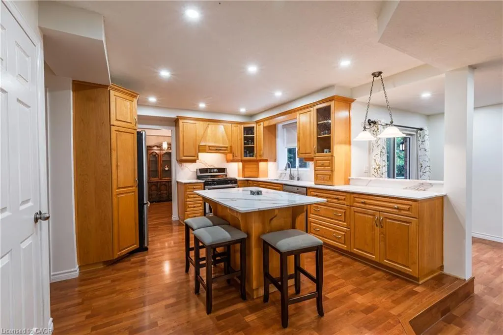 48 Windermere Court