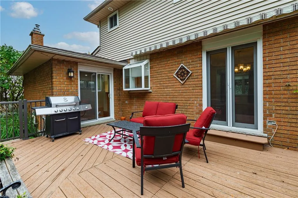 48 Windermere Court