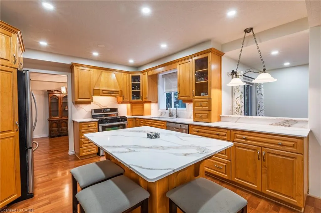 48 Windermere Court