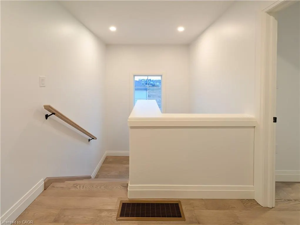 235 Kennington Way, #13