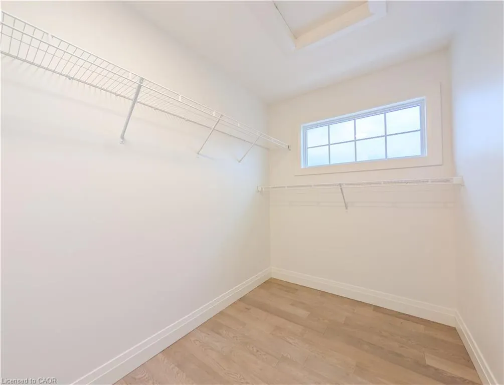 235 Kennington Way, #13