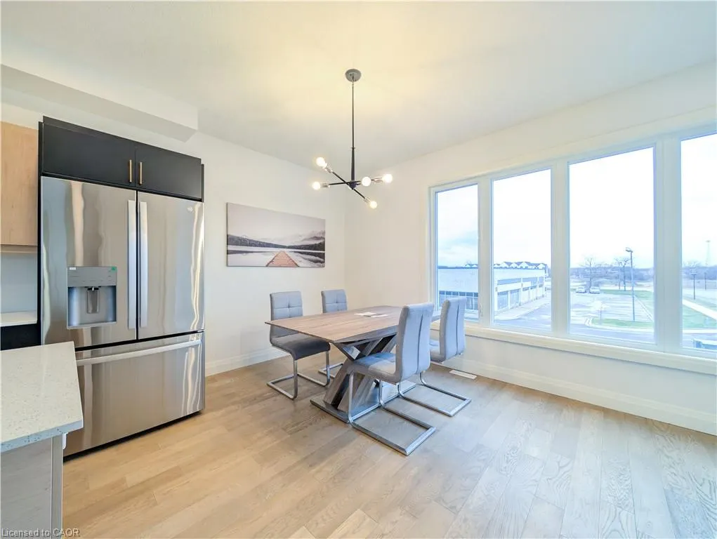 235 Kennington Way, #13