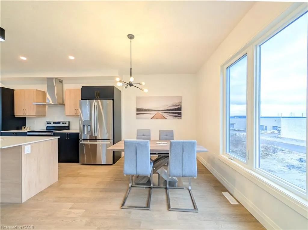 235 Kennington Way, #13