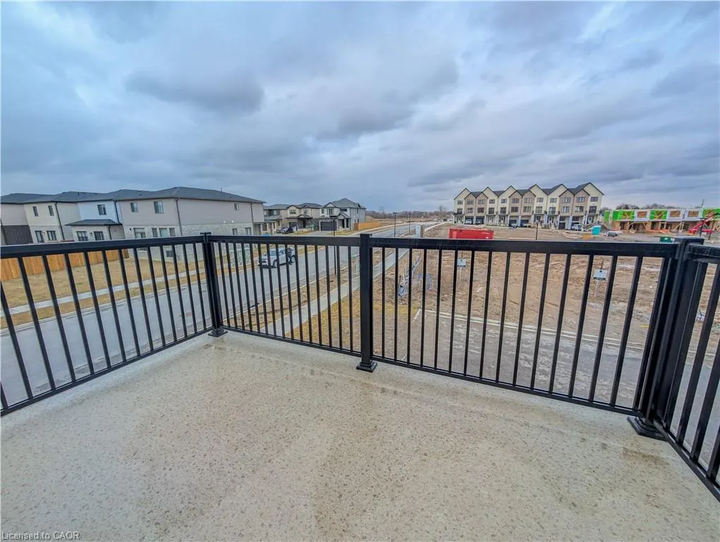 235 Kennington Way, #13
