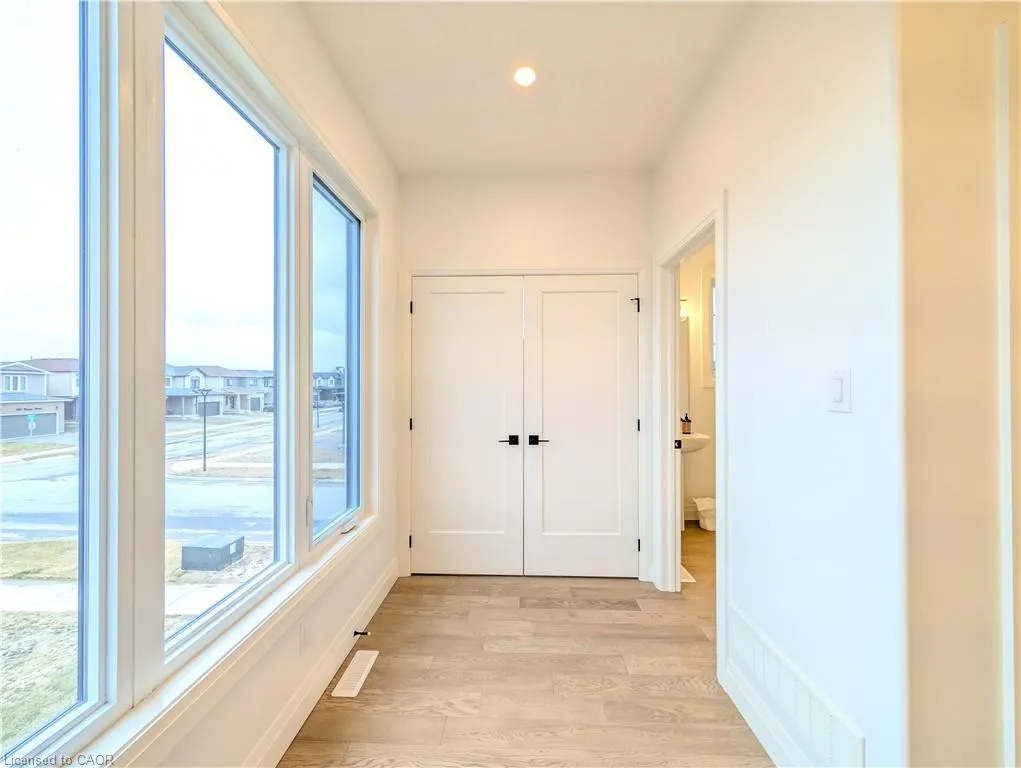 235 Kennington Way, #13