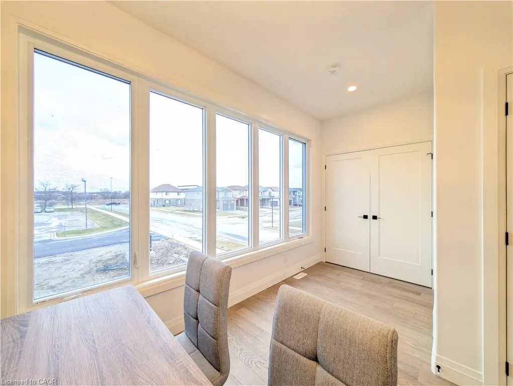 235 Kennington Way, #13