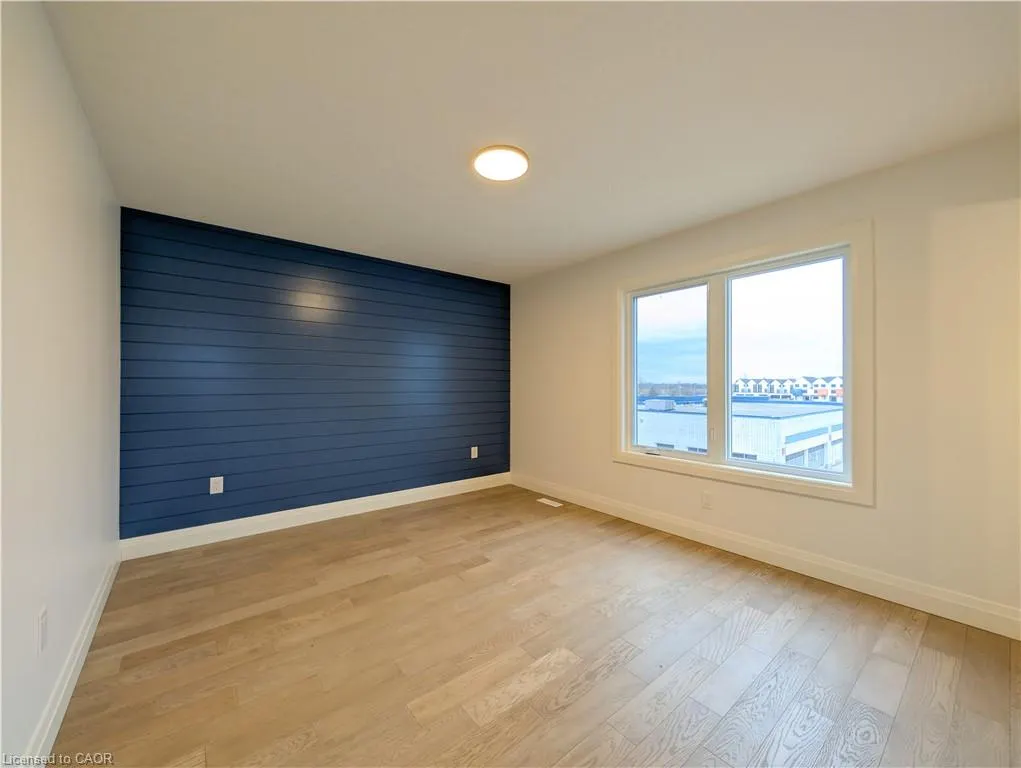 235 Kennington Way, #13