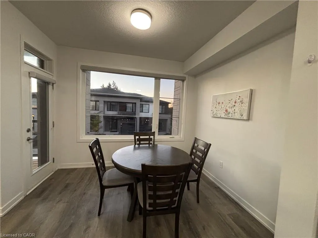 350 River Road Road, #41