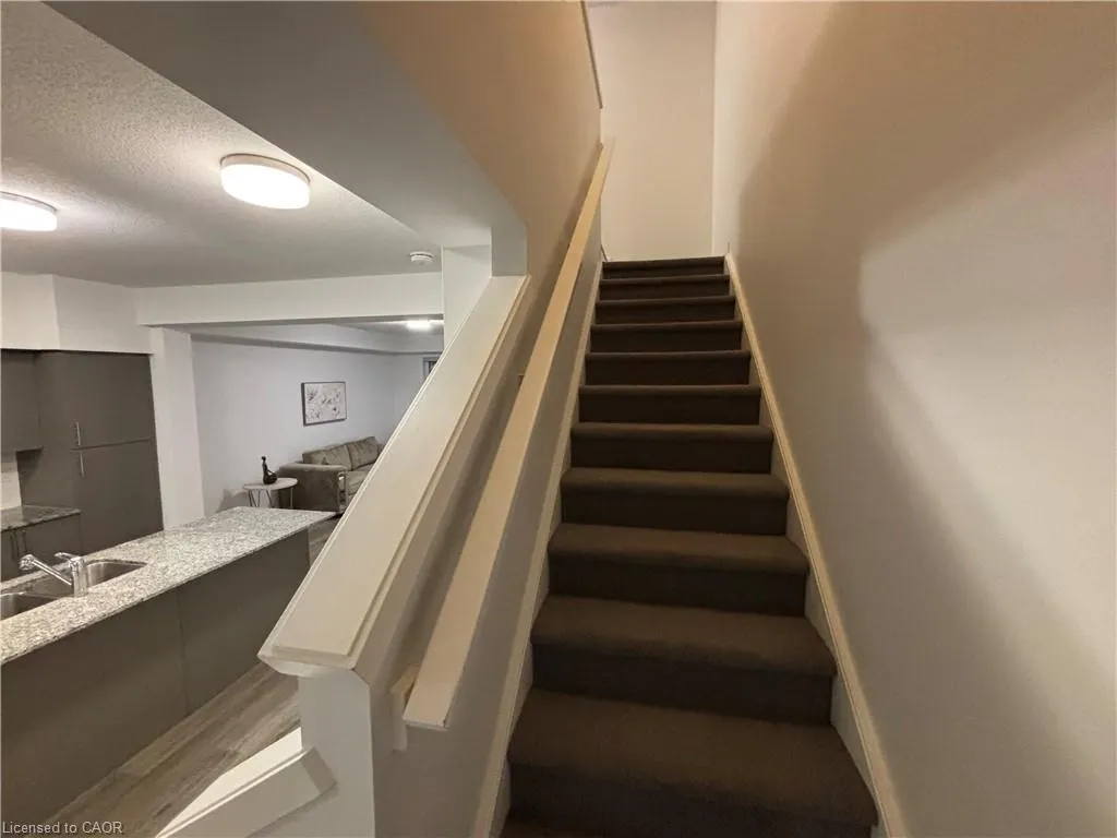 350 River Road, #41
