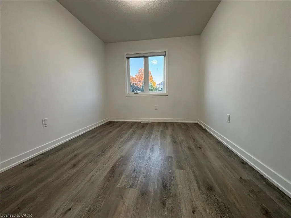 350 River Road Road, #41