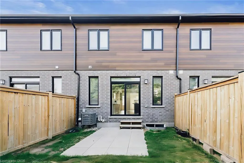 350 River Road, #41