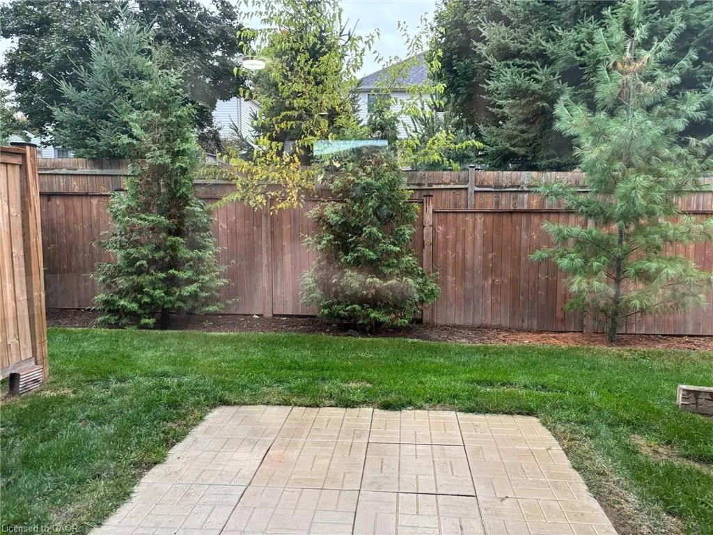 350 River Road, #41