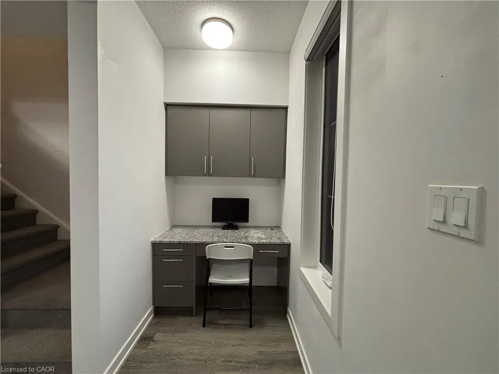 350 River Road, #41
