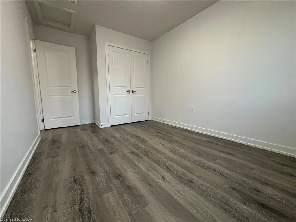 350 River Road, #41