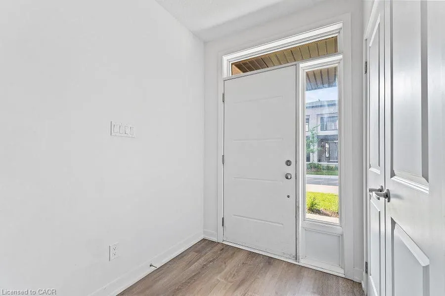 350 River Road, #41
