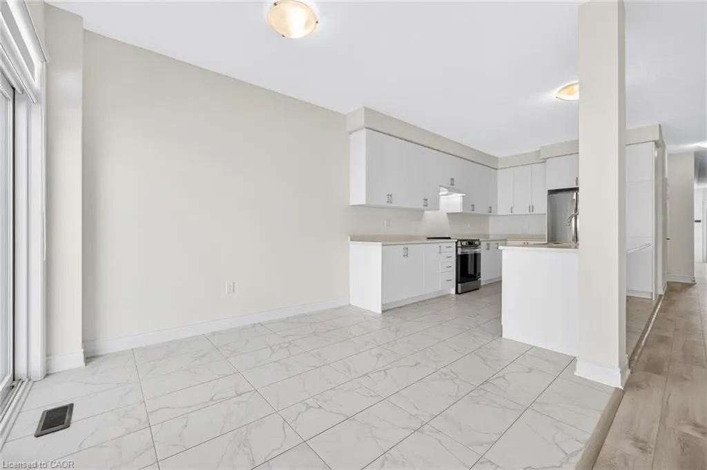 47 Bloomfield Crescent