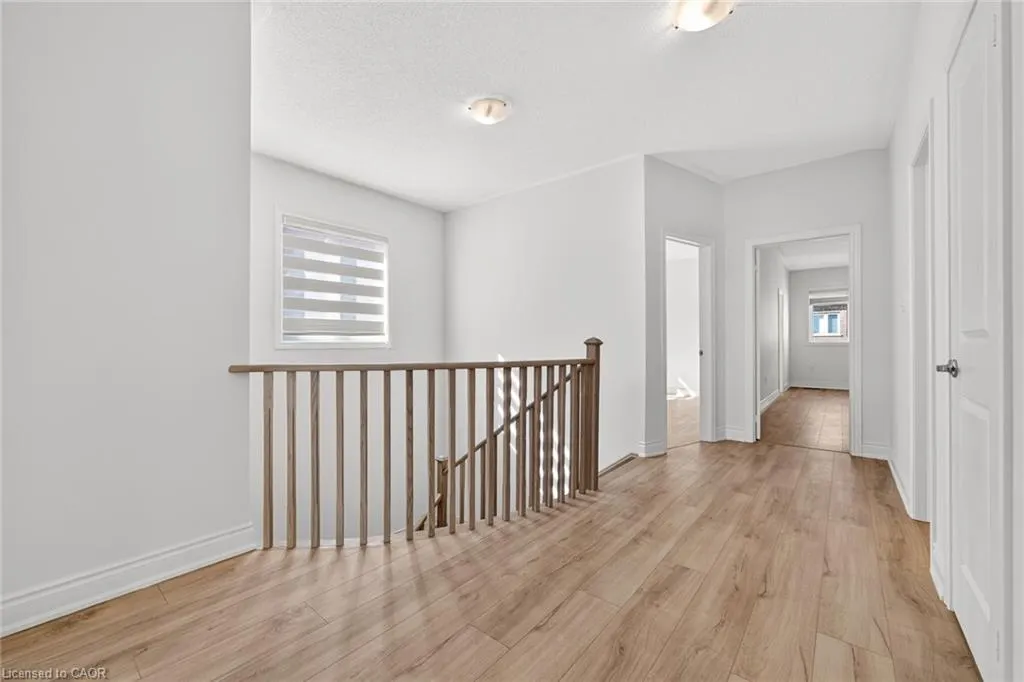 47 Bloomfield Crescent