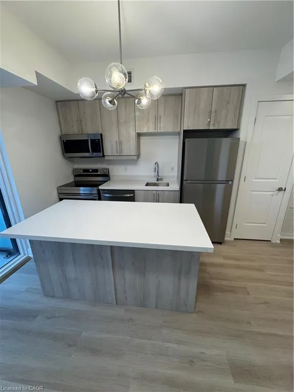 575 Conklin Road, #911