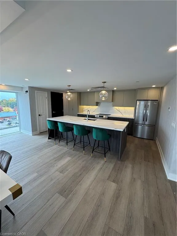 575 Conklin Road, #911