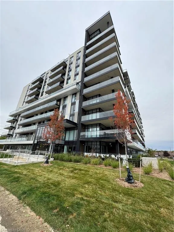 575 Conklin Road, #911