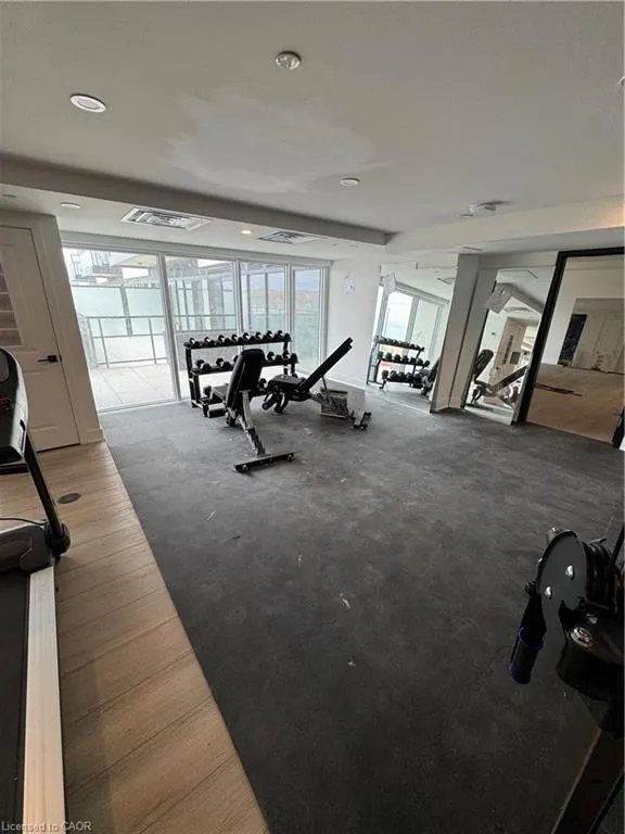575 Conklin Road, #911