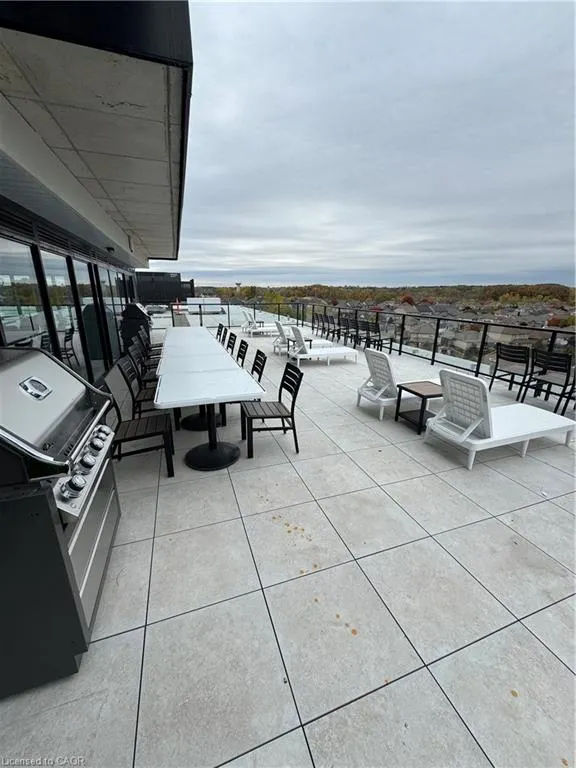 575 Conklin Road, #911