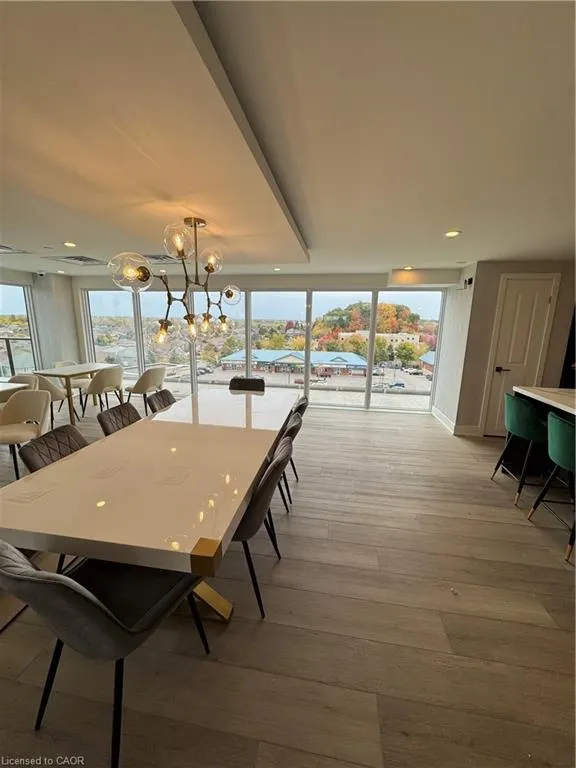 575 Conklin Road, #911