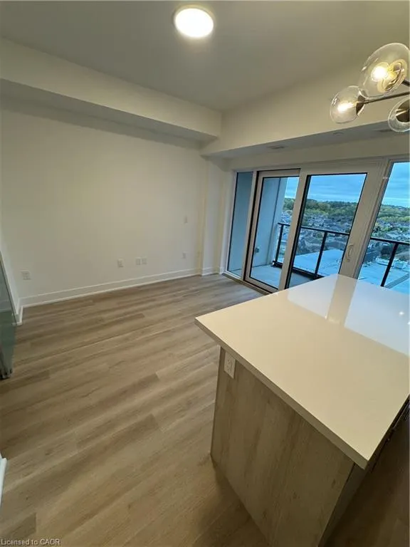 575 Conklin Road, #911