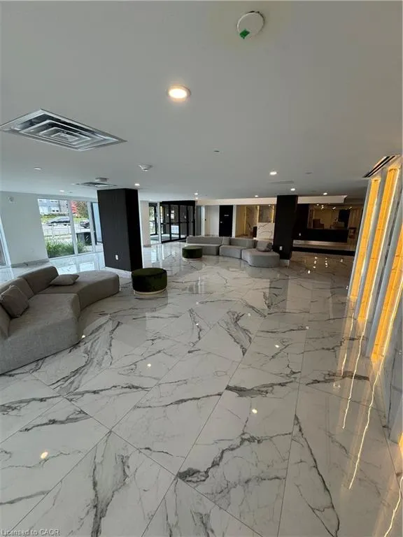 575 Conklin Road, #911