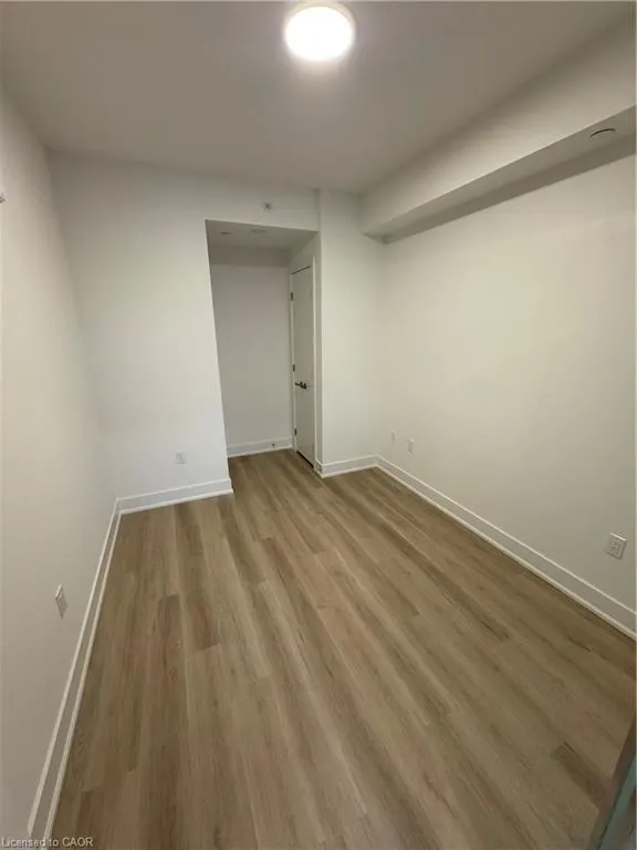 575 Conklin Road, #911