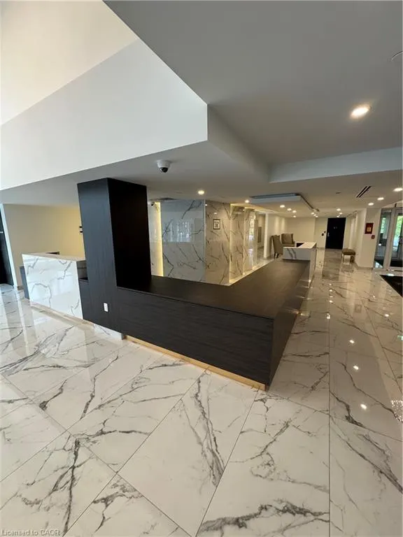 575 Conklin Road, #911