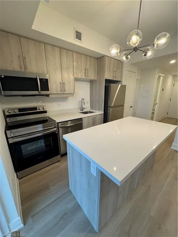 575 Conklin Road, #911