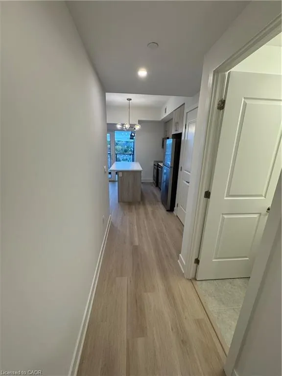 575 Conklin Road, #911
