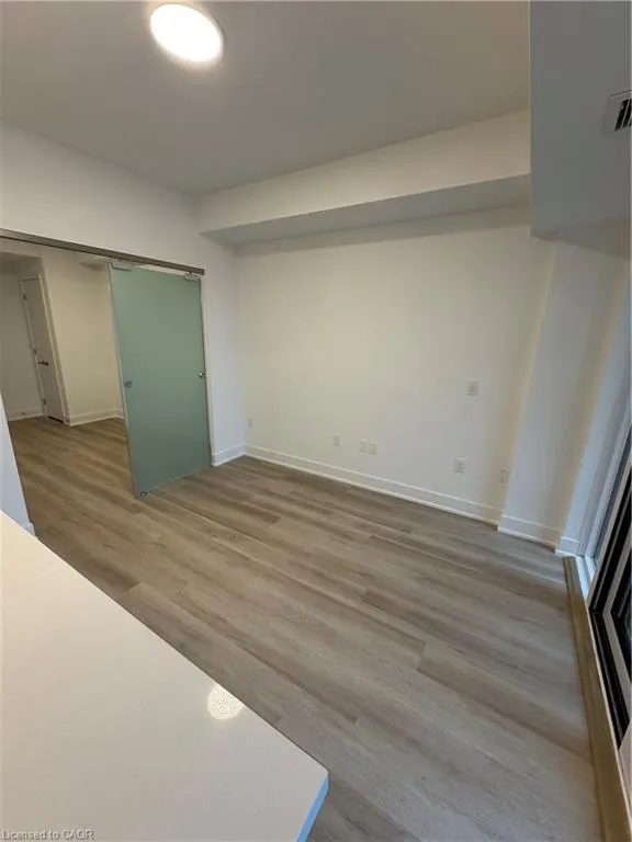 575 Conklin Road, #911