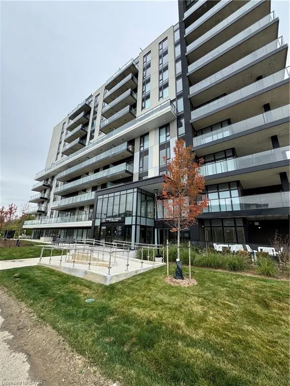 575 Conklin Road, #911