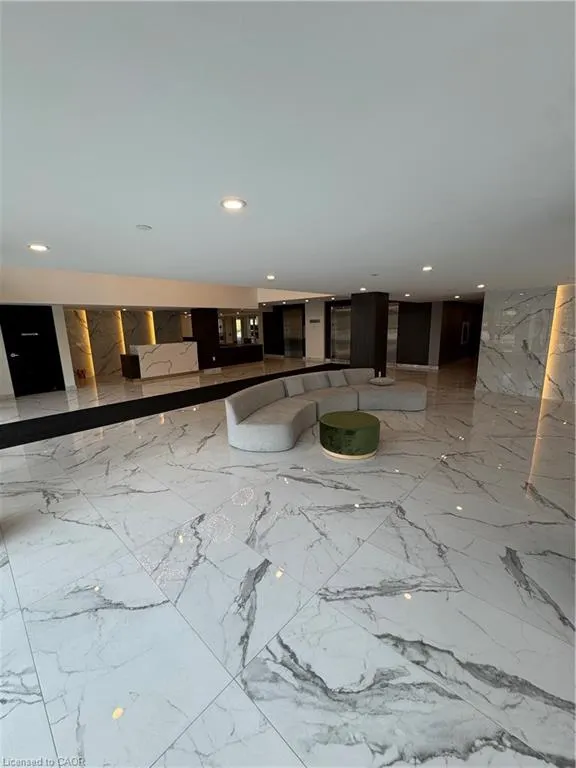 575 Conklin Road, #911