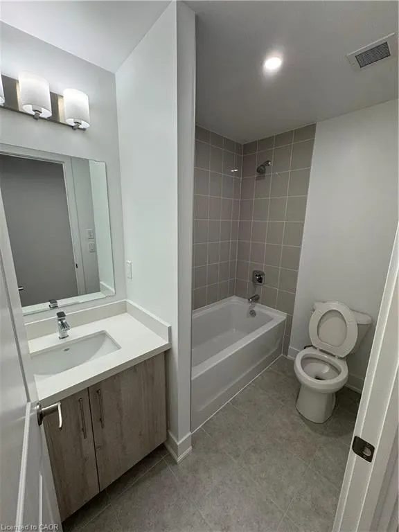 575 Conklin Road, #911